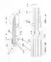 Fig. 04 - Devices and methods for perfusion therapy
