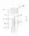Fig. 05 - Devices and methods for perfusion therapy