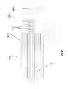 Fig. 08 - Devices and methods for perfusion therapy