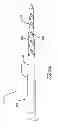 Fig. 13 - Devices and methods for perfusion therapy