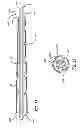 Fig. 15 - Devices and methods for perfusion therapy