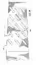Fig. 16 - Devices and methods for perfusion therapy