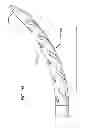 Fig. 17 - Devices and methods for perfusion therapy