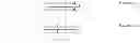Fig. 09 - Infrared reflective air-in-line sensor system