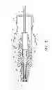 Fig. 03 - SHEATH