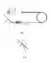 Fig. 02 - Shielded intraocular probe for improved illumination or therapeutic application of light