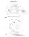 Fig. 03 - METHOD FOR PREPARING CORNEAL DONOR TISSUE FOR REFRACTIVE EYE SURGERY UTILIZING THE FEMTOSECOND LASER