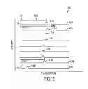 Fig. 06 - Automatic centration of a surgical pattern on the apex of a curved patient interface
