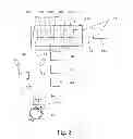 Fig. 03 - Laser system and method for correction of induced astigmatism