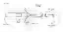Fig. 01 - Methods and apparatus for introducing tumescent fluid to body tissue