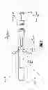 Fig. 02 - Methods and apparatus for introducing tumescent fluid to body tissue