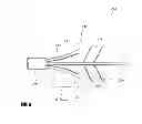 Fig. 06 - Methods and apparatus for introducing tumescent fluid to body tissue