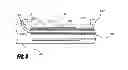 Fig. 09 - Methods and apparatus for introducing tumescent fluid to body tissue