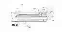 Fig. 11 - Methods and apparatus for introducing tumescent fluid to body tissue