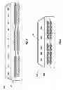 Fig. 06 - Electrosurgical wand and related method and system