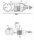 Fig. 07 - Electrosurgical wand and related method and system