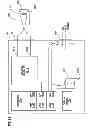 Fig. 08 - Electrosurgical wand and related method and system