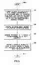 Fig. 09 - Electrosurgical wand and related method and system