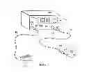 Fig. 02 - Electrosurgical system and method having enhanced temperature measurement