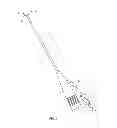Fig. 03 - Electrosurgical system and method having enhanced temperature measurement