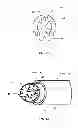 Fig. 05 - Electrosurgical system and method having enhanced temperature measurement