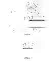 Fig. 07 - Electrosurgical system and method having enhanced temperature measurement
