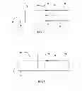 Fig. 08 - Electrosurgical system and method having enhanced temperature measurement