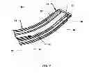Fig. 09 - Electrosurgical system and method having enhanced temperature measurement