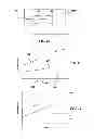Fig. 10 - Electrosurgical system and method having enhanced temperature measurement