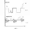 Fig. 12 - Electrosurgical system and method having enhanced temperature measurement