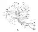 Fig. 02 - Cardiac ablation devices and methods