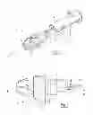 Fig. 02 - Integrated blade assembly and identification circuit