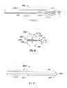 Fig. 08 - Flexible endoscopic catheter with ligasure