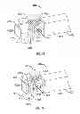 Fig. 09 - Flexible endoscopic catheter with ligasure