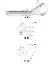 Fig. 06 - Surgical forceps for sealing and dividing tissue
