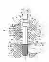 Fig. 01 - Fixation clamp
