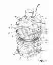 Fig. 02 - Fixation clamp