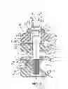 Fig. 03 - Fixation clamp