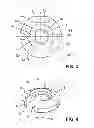 Fig. 04 - Fixation clamp