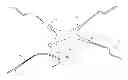 Fig. 01 - Systems and methods for sternum repair