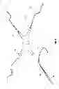 Fig. 02 - Systems and methods for sternum repair