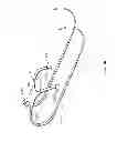 Fig. 04 - Systems and methods for sternum repair