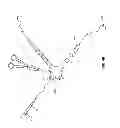 Fig. 08 - Systems and methods for sternum repair