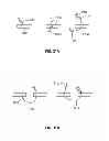 Fig. 28 - Systems and methods for sternum repair