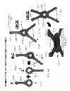 Fig. 40 - Systems and methods for sternum repair