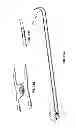 Fig. 67 - Systems and methods for sternum repair