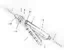 Fig. 01 - SURGICAL INSTRUMENT