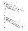 Fig. 02 - SURGICAL INSTRUMENT
