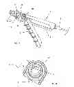 Fig. 03 - SURGICAL INSTRUMENT