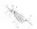 Fig. 04 - SURGICAL INSTRUMENT